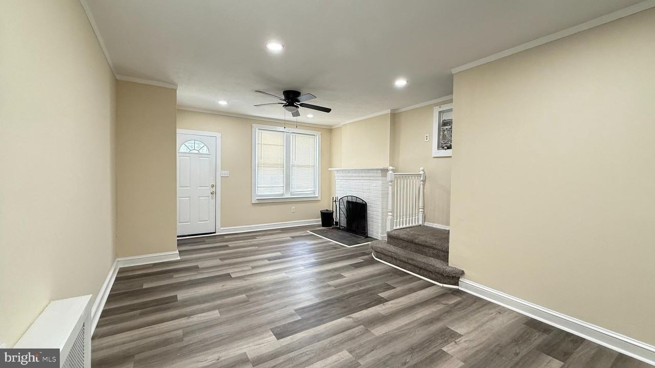2030 Liberty St - Photo 6 of 25