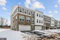 137 Ada Hightower Ave - Photo 1 of 1