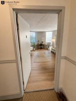 1880 Commonwealth Ave - Photo 1 of 1