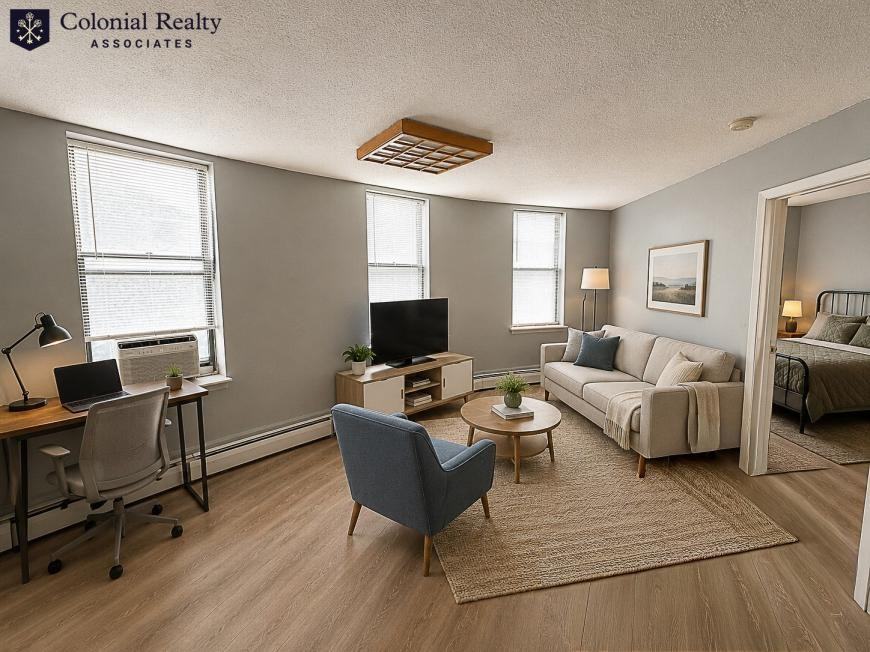 1880 Commonwealth Ave - Photo 4 of 10