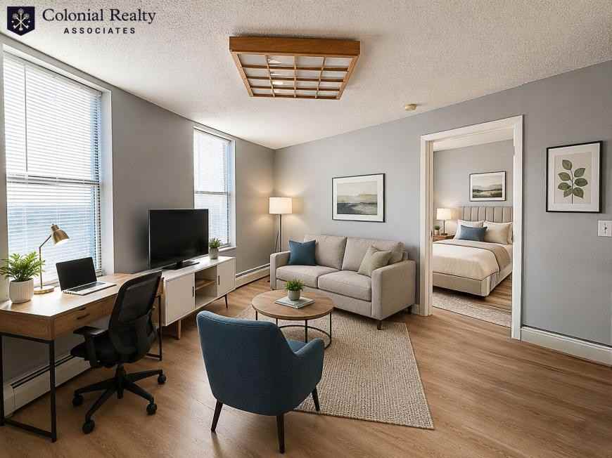 1880 Commonwealth Ave - Photo 5 of 10