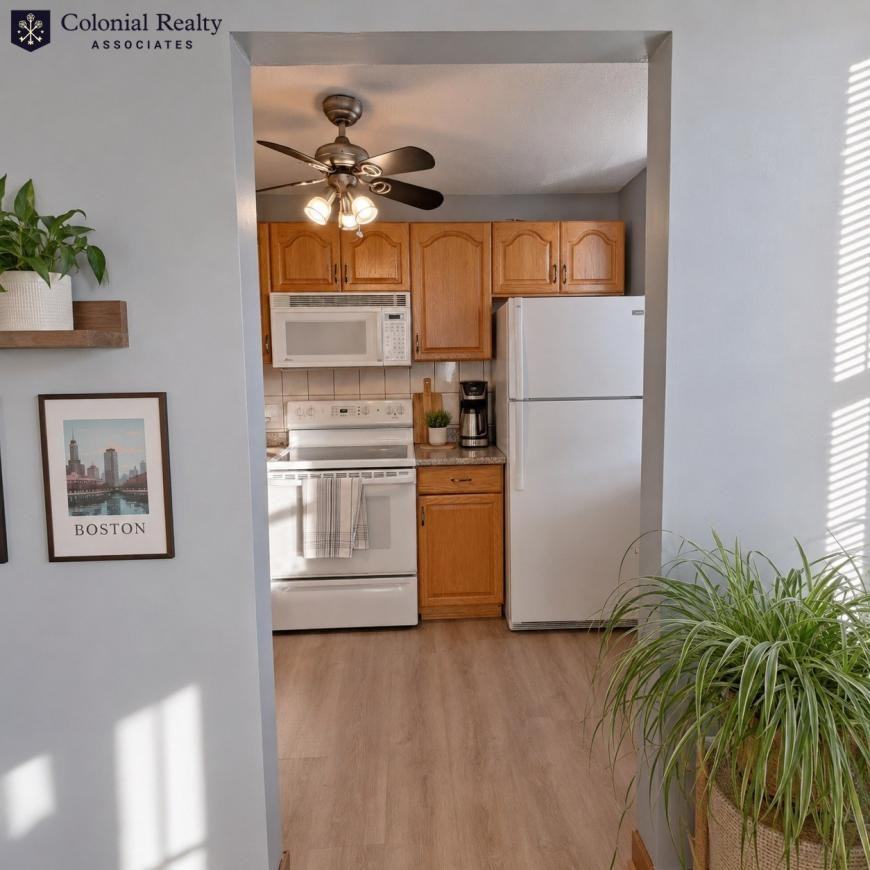 1880 Commonwealth Ave - Photo 6 of 10