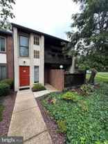 1--3 ASPEN Way - Photo 1 of 1