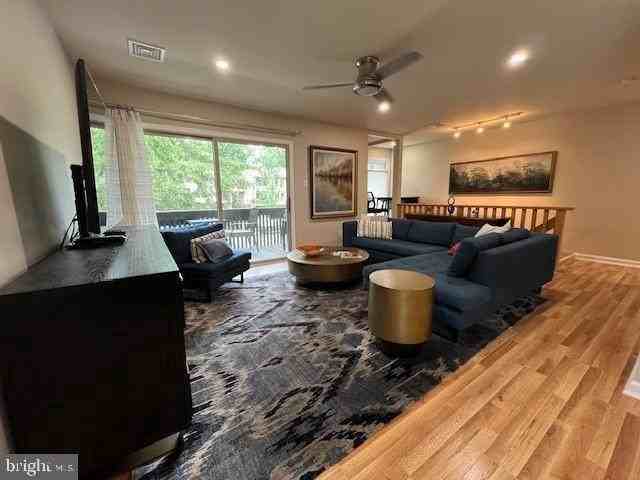 1--3 ASPEN Way - Photo 2 of 15
