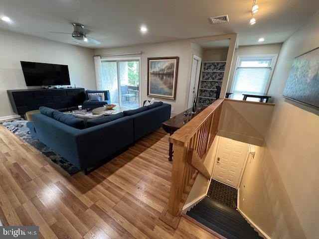 1--3 ASPEN Way - Photo 3 of 15