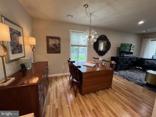 1--3 ASPEN Way - Photo 4 of 15