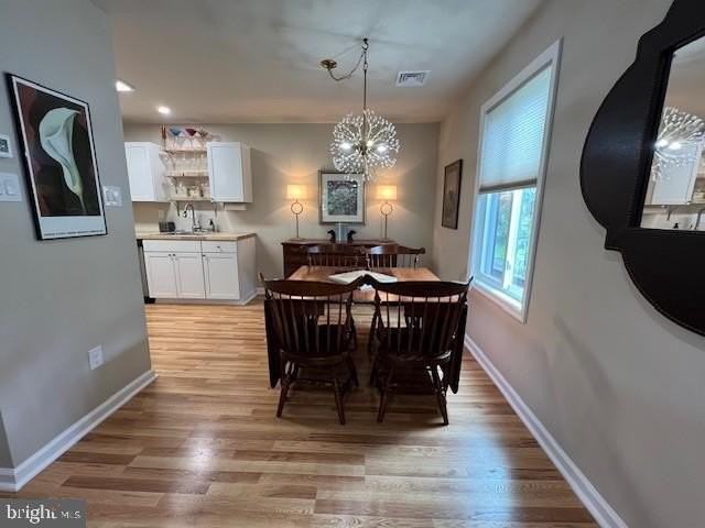 1--3 ASPEN Way - Photo 5 of 15