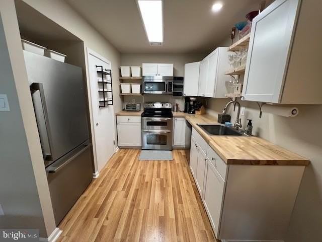 1--3 ASPEN Way - Photo 6 of 15