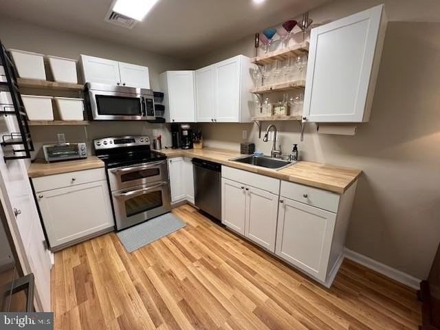 1--3 ASPEN Way - Photo 7 of 15