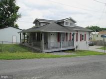 1208 Locust St - Photo 1 of 1