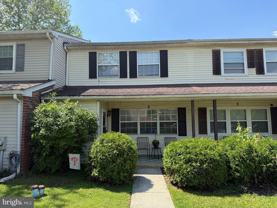 5 Brighton Ct - Photo 1 of 1