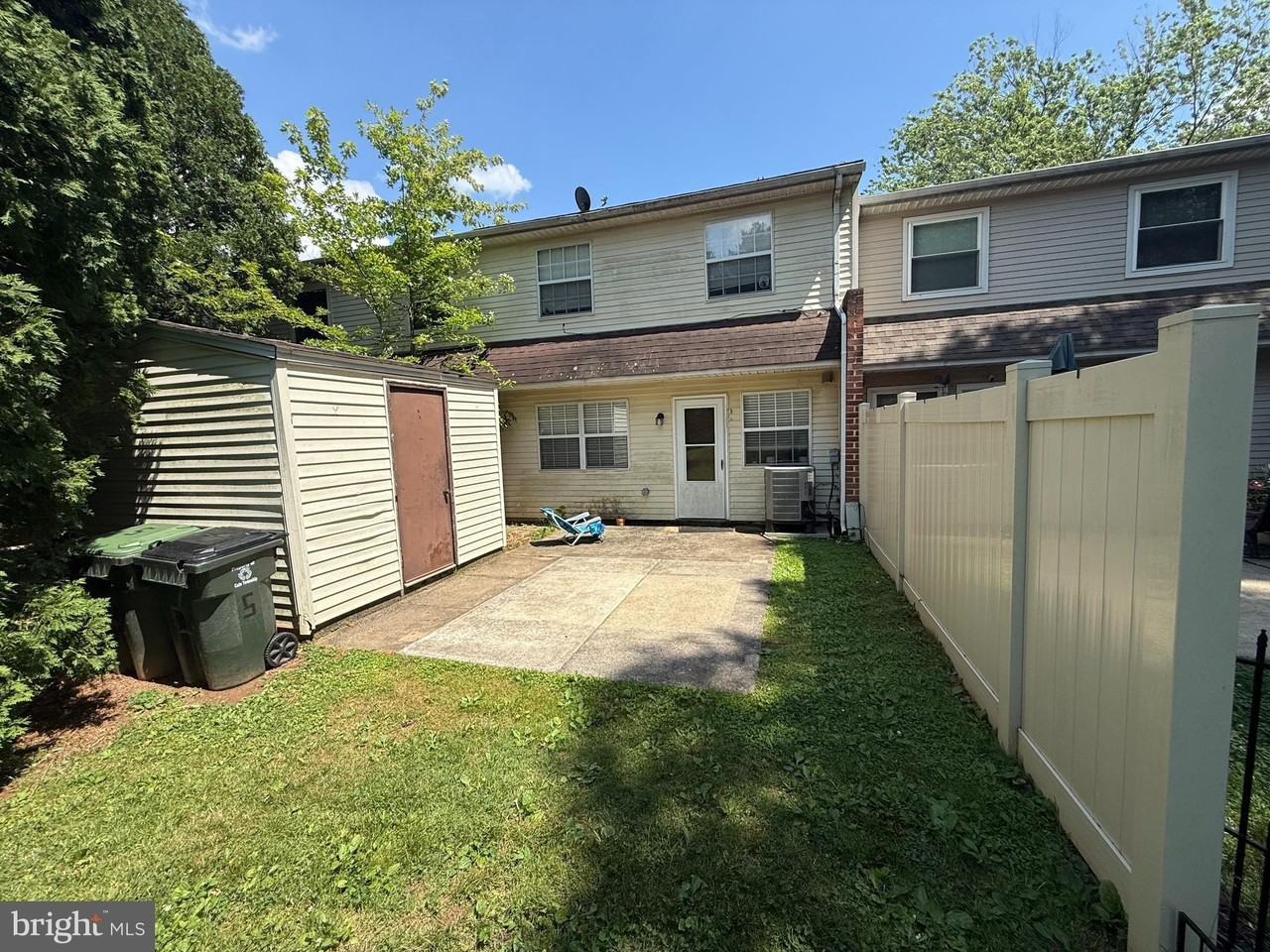 5 Brighton Ct - Photo 2 of 2