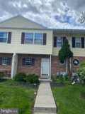 112 Chester Ct - Photo 1 of 1
