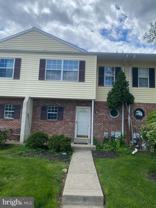 112 Chester Ct - Photo 1 of 1