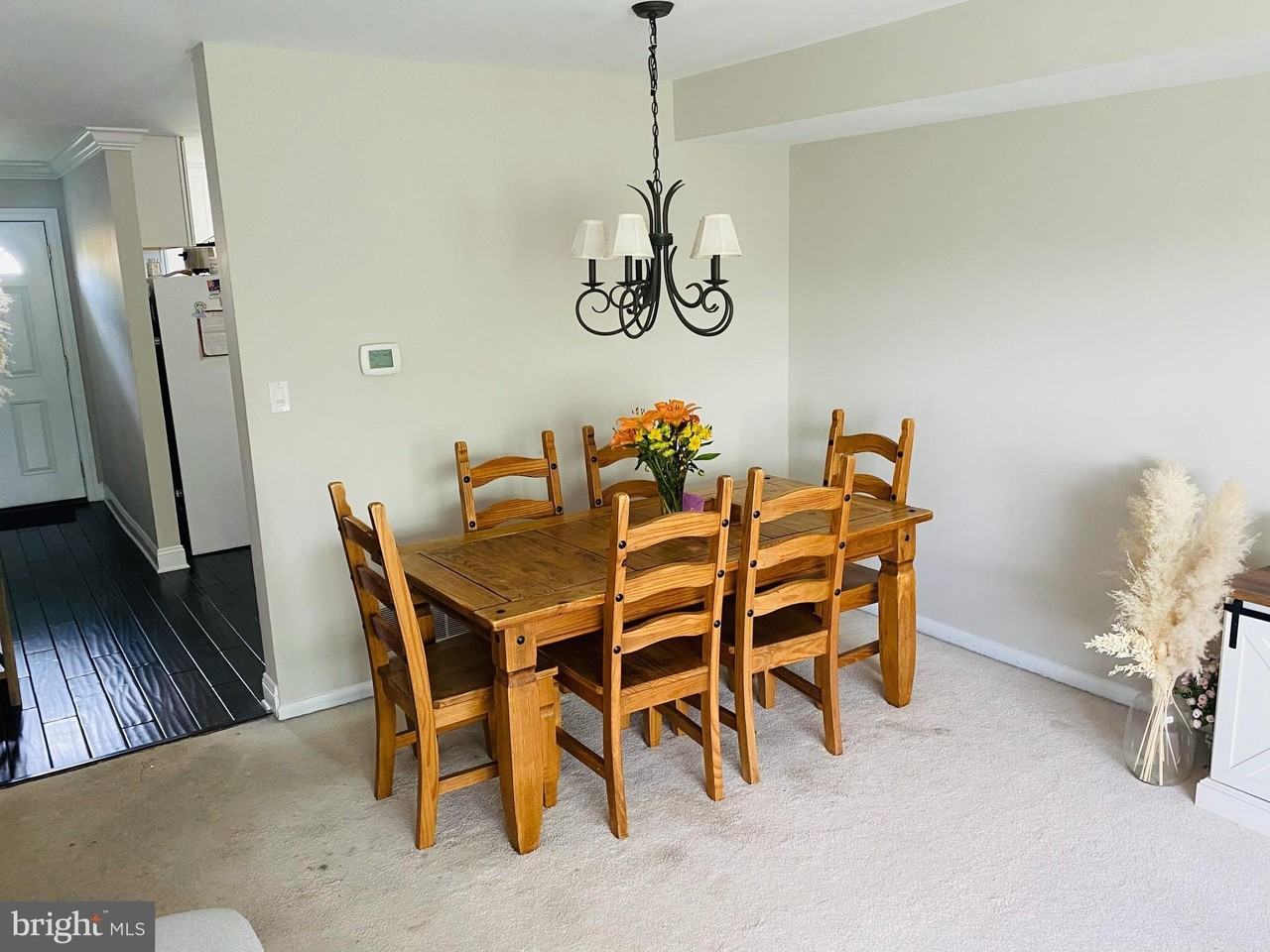 112 Chester Ct - Photo 6 of 15