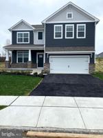featured image of 173 Brooklyn Mill Pl