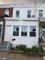 211 Spruce St - Photo 1 of 1