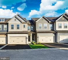 302 Milton Stamp Dr - Photo 1 of 1