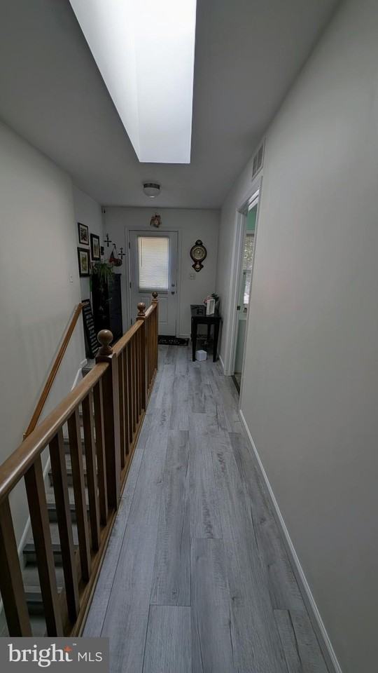 641 Fairview Ave - Photo 7 of 19