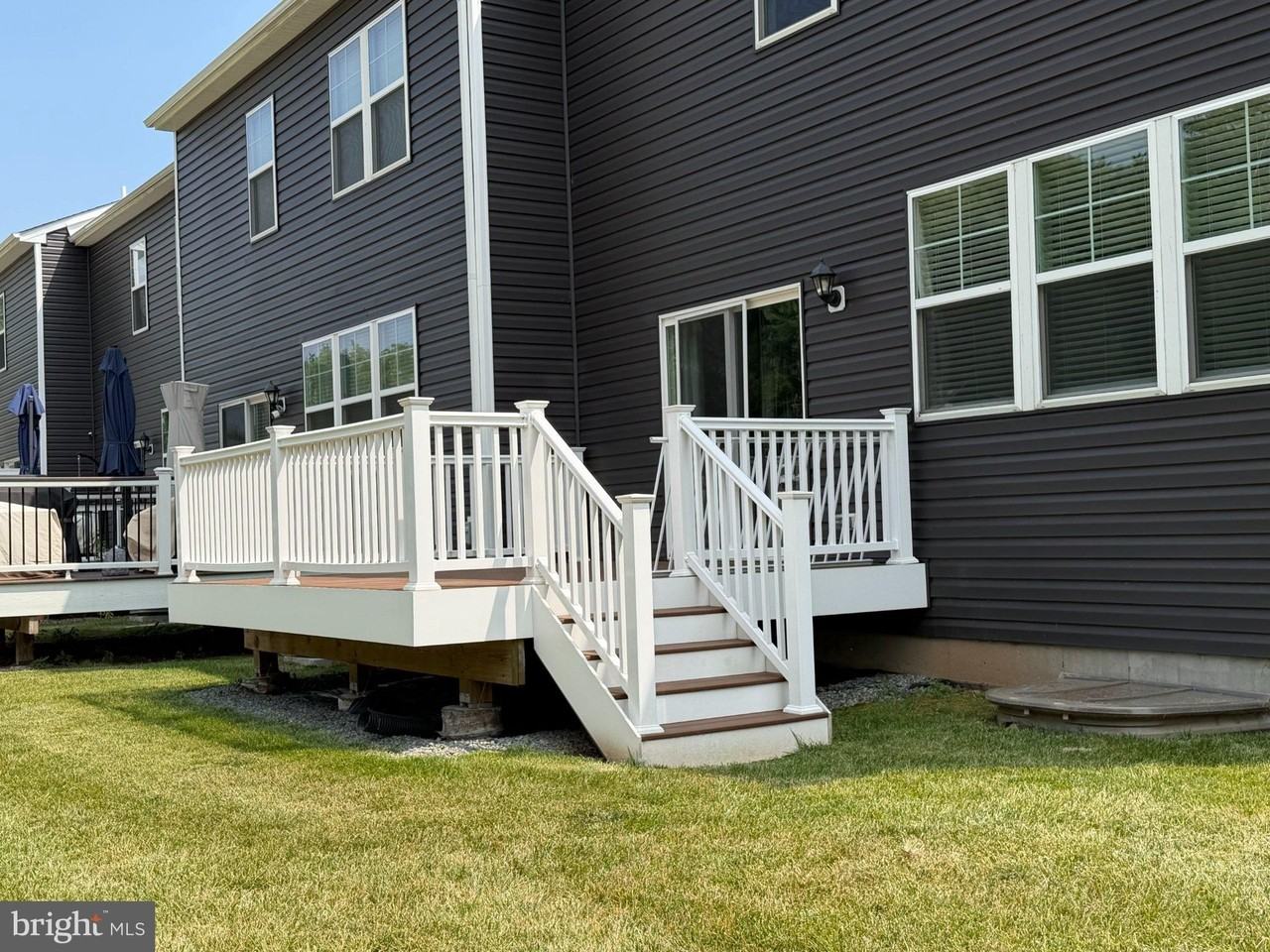 8 Egret Way - Photo 2 of 20
