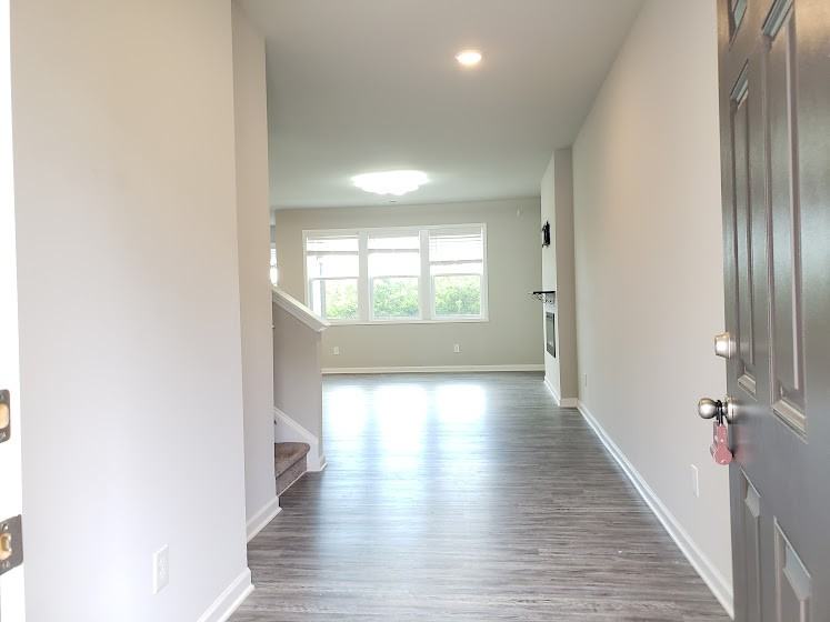 138 Millers Ln #138MILLERS - Photo 2 of 21