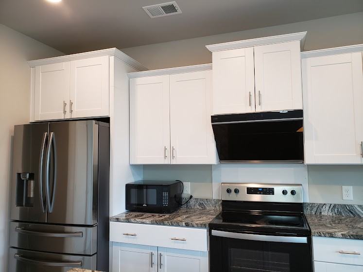 138 Millers Ln #138MILLERS - Photo 3 of 21