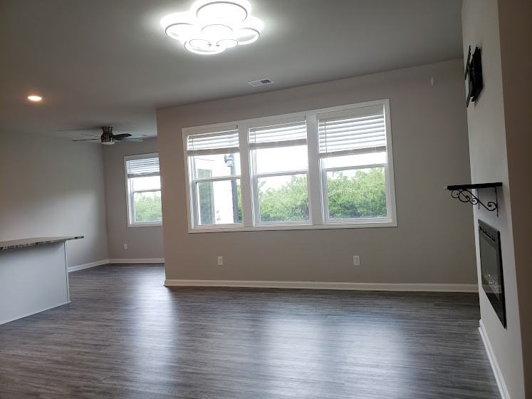 138 Millers Ln #138MILLERS - Photo 5 of 21