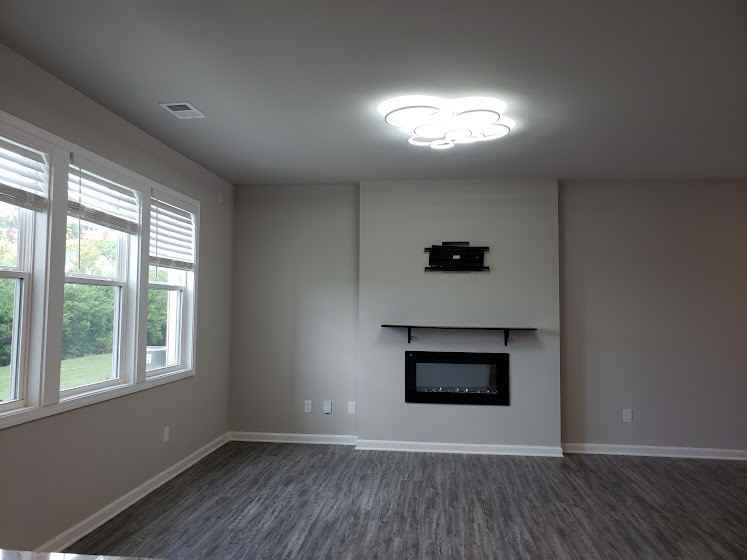 138 Millers Ln #138MILLERS - Photo 6 of 21
