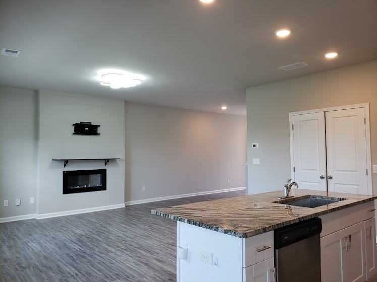 138 Millers Ln #138MILLERS - Photo 7 of 21