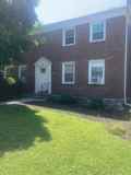 200 Elmwood Ave - Photo 1 of 1
