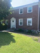 200 Elmwood Ave - Photo 1 of 1