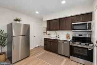305 S Warminster Rd #D5 - Photo 1 of 1