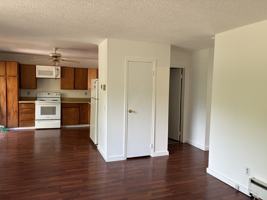featured image of 829 Miller Ridge Rd #831