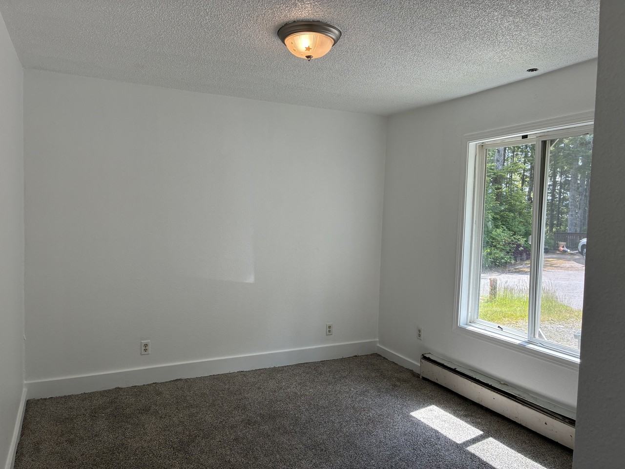 829 Miller Ridge Rd #831 - Photo 2 of 4