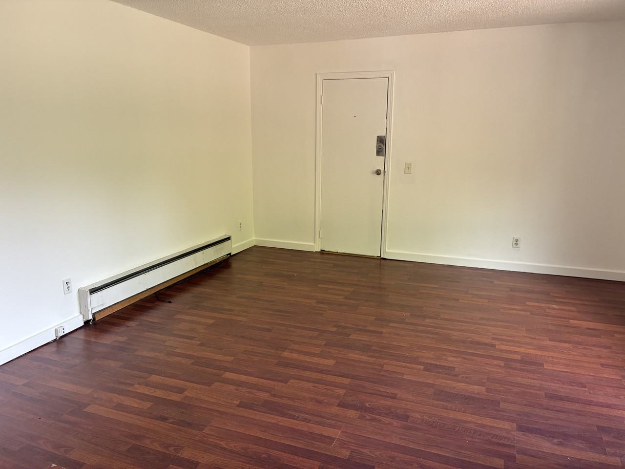 829 Miller Ridge Rd #831 - Photo 3 of 4