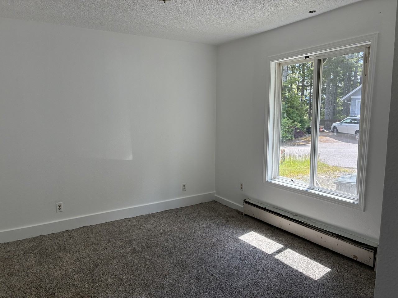 829 Miller Ridge Rd #831 - Photo 4 of 4