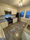 336 Main St #2 - Photo 1 of 1