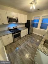 336 Main St #2 - Photo 1 of 1