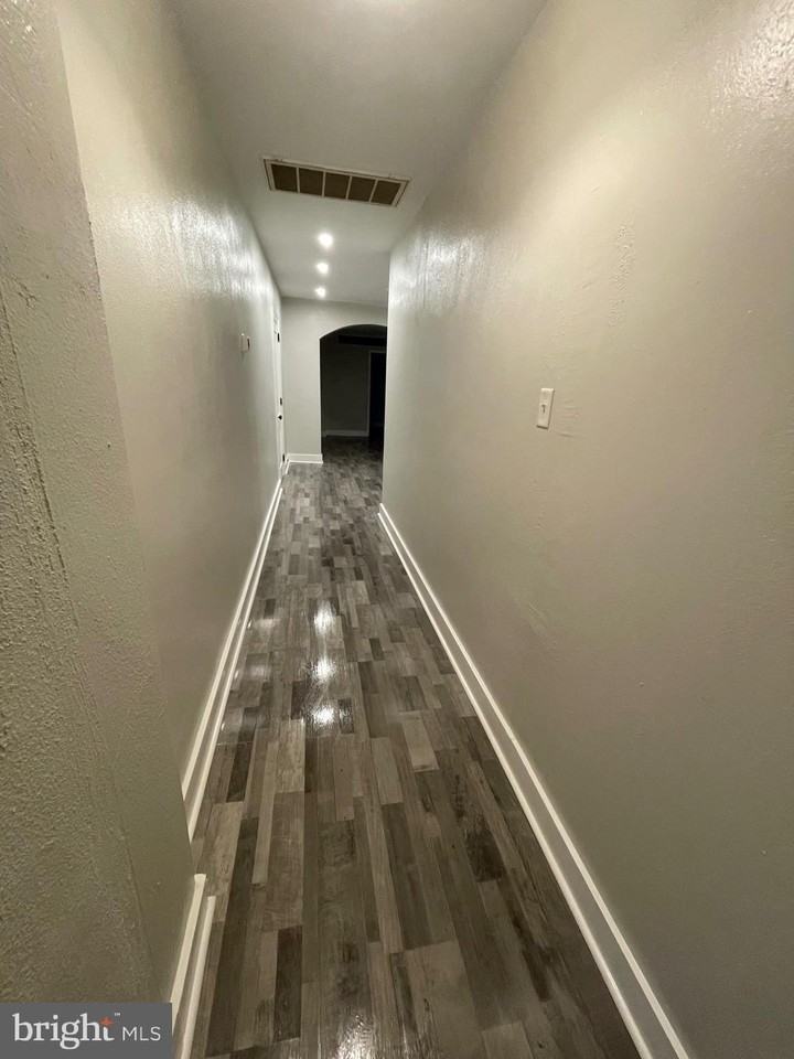 336 Main St #2 - Photo 2 of 12
