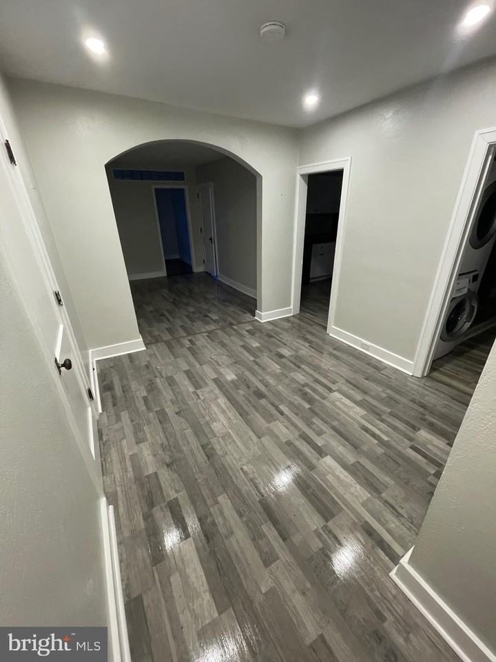 336 Main St #2 - Photo 3 of 12