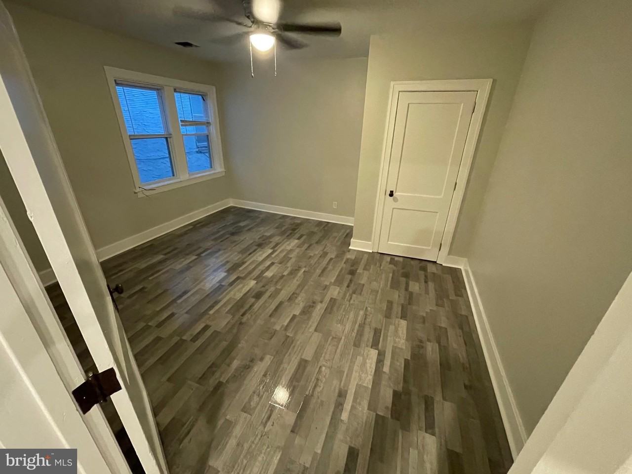 336 Main St #2 - Photo 4 of 12