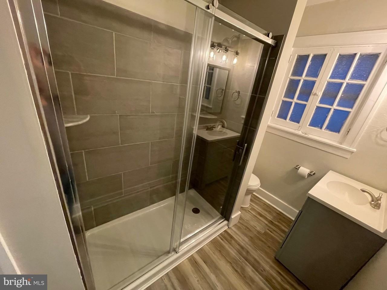 336 Main St #2 - Photo 6 of 12