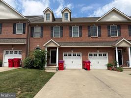 featured image of 2735 Keebler Ct
