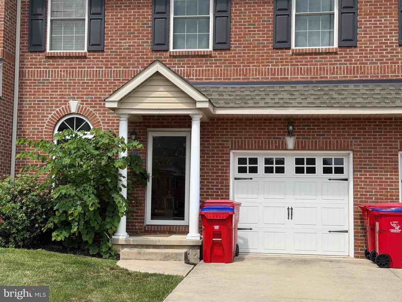 2735 Keebler Ct - Photo 2 of 30