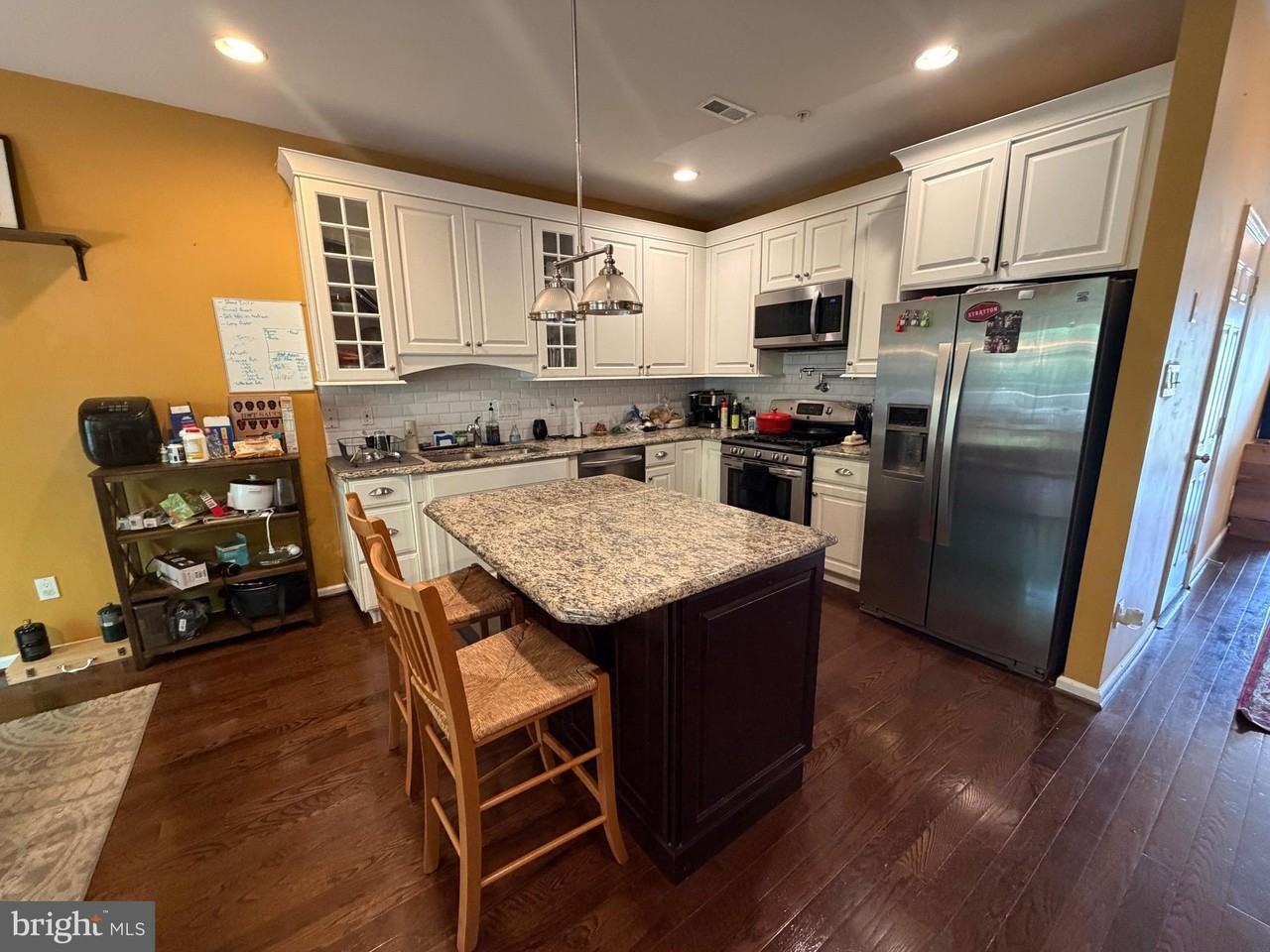 2735 Keebler Ct - Photo 6 of 30