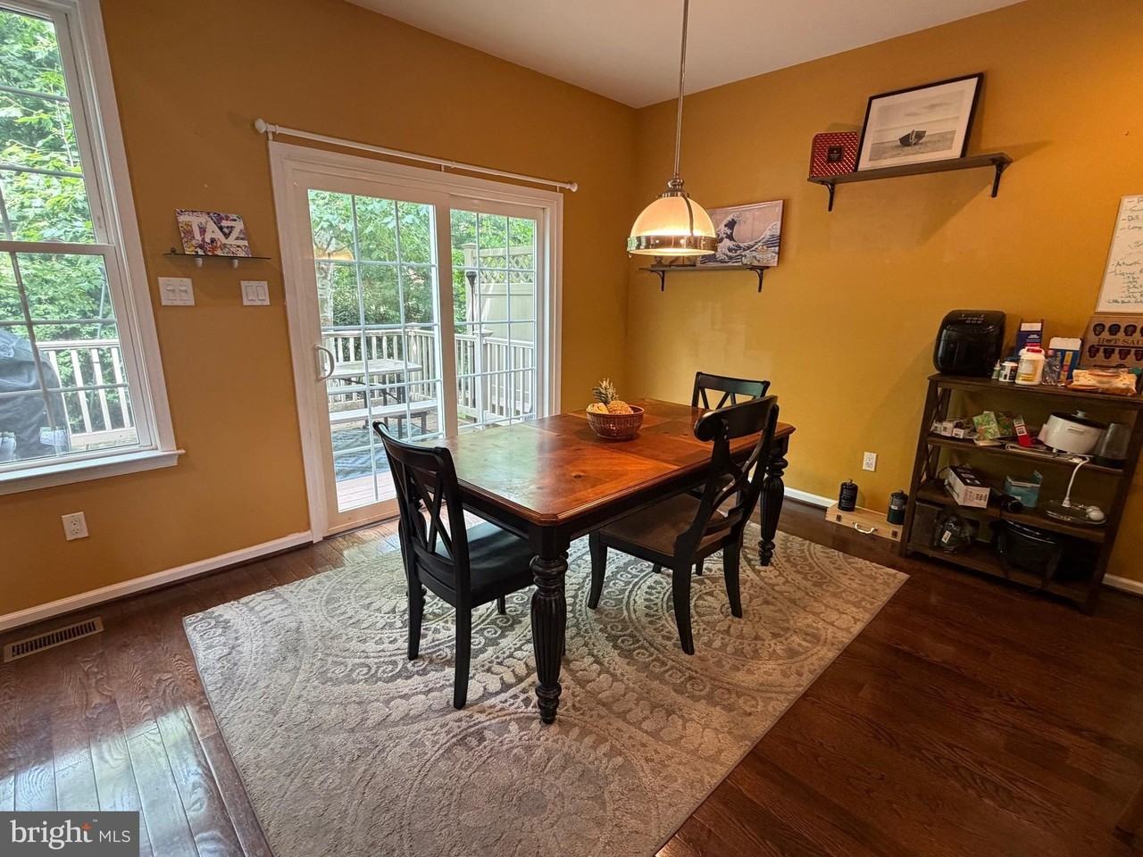 2735 Keebler Ct - Photo 7 of 30