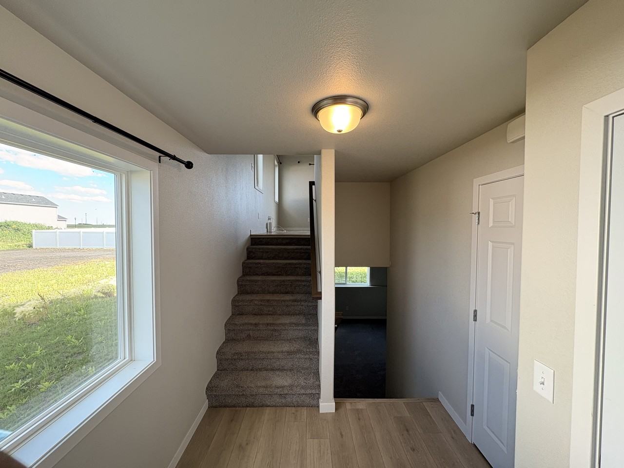 6742 67th Ave S #1 - Photo 2 of 11