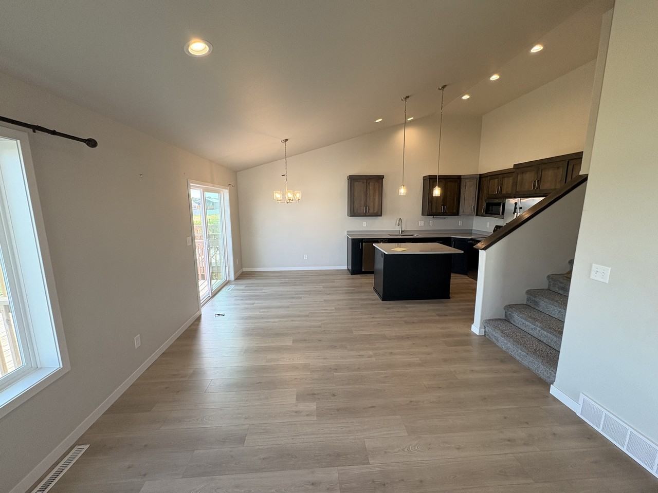 6742 67th Ave S #1 - Photo 3 of 11