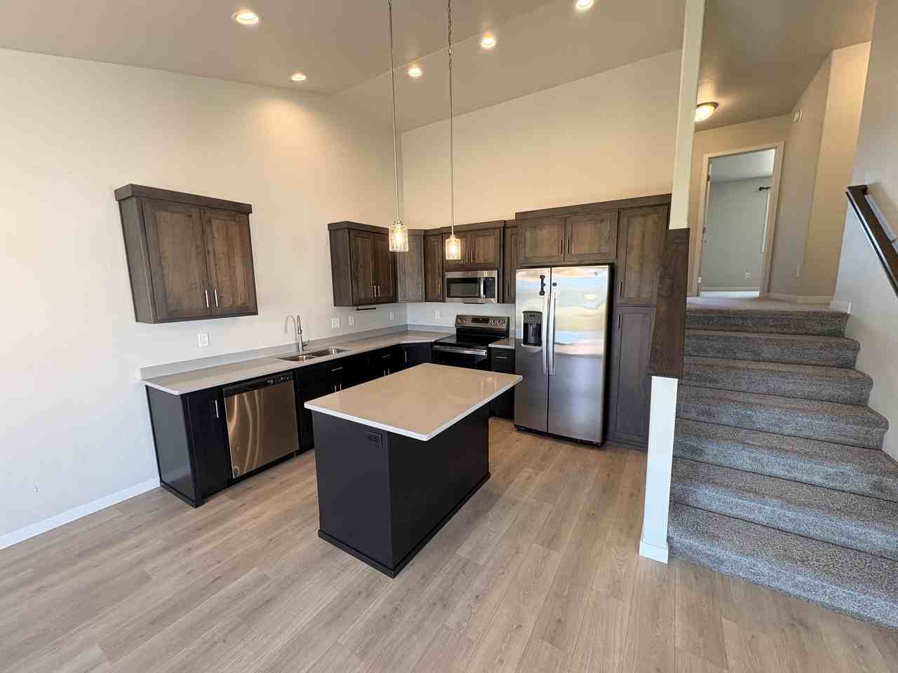 6742 67th Ave S #1 - Photo 4 of 11