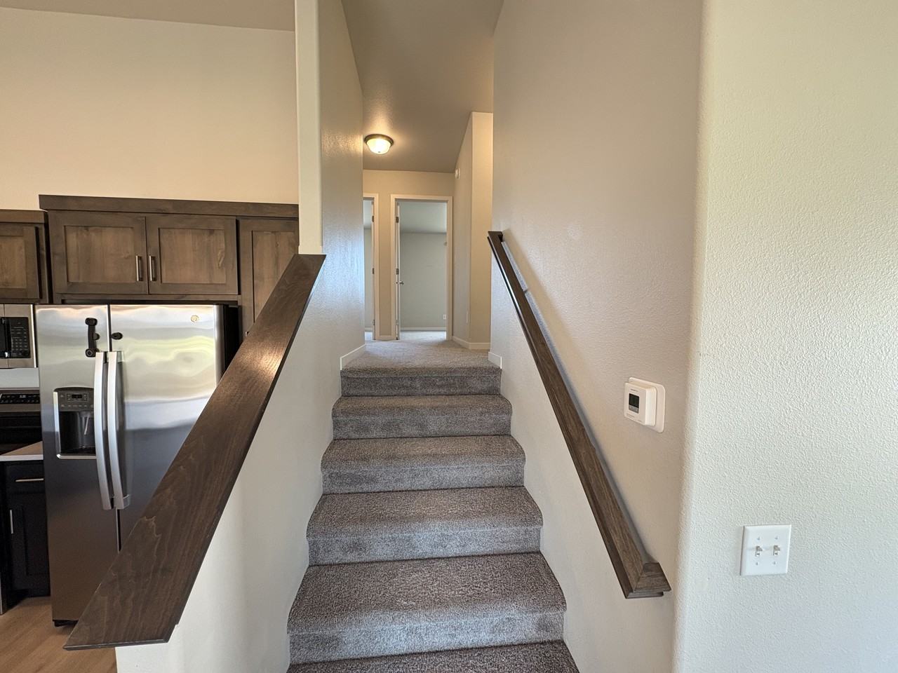 6742 67th Ave S #1 - Photo 5 of 11